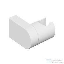 Ravak 611.10WV zuhanytartó,White velvet X07P686