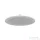 Ravak Chrome 980.10WV 25 cm-es fejzuhany,White velvet X07P687