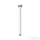 Ravak CHROME 704.11WV 30 cm-es mennyezeti zuhanykar, White Velvet X07P689