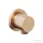 Ravak 701.61RGB gégecső csatlakozó,Rose gold brushed X07P709