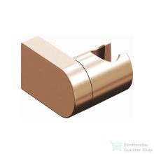 Ravak 611.60RGB zuhanytartó,Rose gold brushed X07P710