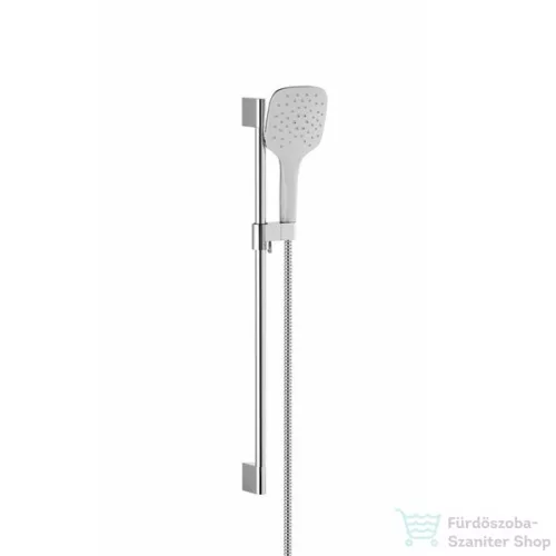 Ravak R3 Air zuhanyszett 921.00 X07S002