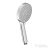Ravak R3 Flat M fix zuhanyszett 903.00 X07S006