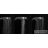 Ravak R3 Flat M fix zuhanyszett 903.00 X07S006