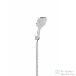Ravak R3 Air fix zuhanyszett 907.00 X07S010