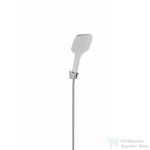 Ravak R3 Air fix zuhanyszett 907.00 X07S010