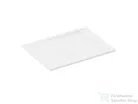 Ravak Sandstone Pro zuhanytálca 120x90 matt fehér XA03G741010