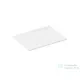 Ravak Sandstone Pro zuhanytálca 120x90 matt fehér XA03G741010