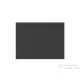 Ravak Sandstone Pro zuhanytálca 120x90 matt fekete XA03G743010