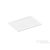 Ravak Sandstone Pro zuhanytálca 140x90 matt fehér XA03M741010