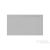Ravak Sandstone Pro zuhanytálca 140x90 smoke grey XA03M74O010