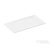 Ravak Sandstone Pro zuhanytálca 160x90 matt fehér XA03S741010