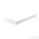 Ravak GIGANT PRO 120X90 SET jobbos előlap,fehér XA83GP71010