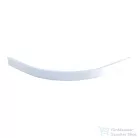 Ravak Elipso Pro 100 SET el?lap (fehér) XA93A001010