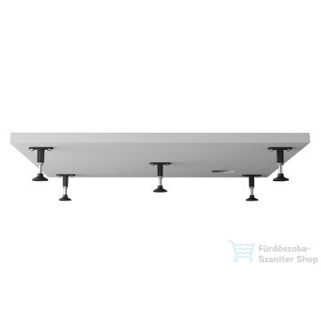 Ravak GALAXY PRO tartóláb XB2J000000N