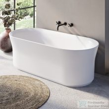 Ravak YPSILON 180x80 cm-es szabadon álló kád,XC00100026