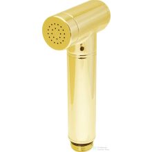 Deante BIDETTA bidé kézi zuhany, arany XDCA7SFA1