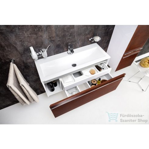 Ravak Mosdó Clear 1000 fehér XJJ01110000