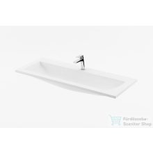 Ravak Mosdó Clear 800 fehér XJJ01180000