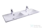 Ravak FLAT DUO 1200 120x46 cm-es mosdó,XJP01112000