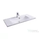 Ravak FLAT 900 90x46 cm-es mosdó,XJP01190000