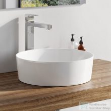 Ravak UNI 400 kerámia mosdó	XJX01140001