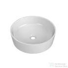 Ravak UNI 400 kerámia mosdó	XJX01140001