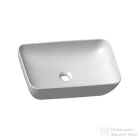 Ravak Kerámia mosdó UNI 500 R SLIM XJX01150001