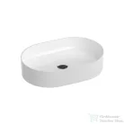 Ravak Ceramic 550 SLIM O kerámia mosdó XJX01155001