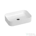 Ravak Ceramic 550 SLIM R kerámia mosdó XJX01155002