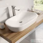 Ravak Ceramic O 600 kerámia mosdó XJX01160001