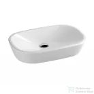 Ravak Ceramic O 600 kerámia mosdó XJX01160001