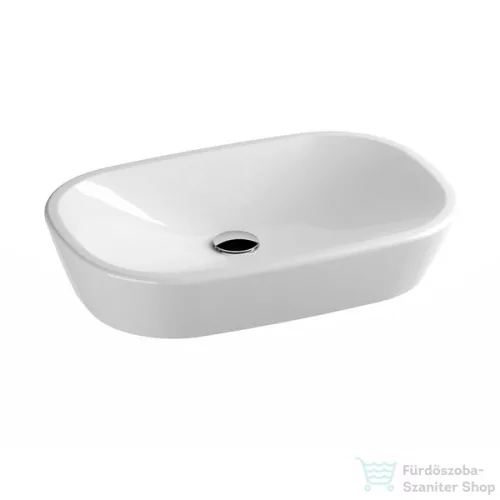 Ravak Ceramic O 600 kerámia mosdó XJX01160001