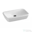 Ravak Ceramic R 600 kerámia mosdó XJX01160002