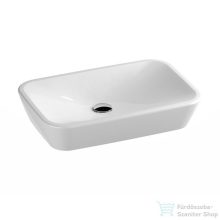 Ravak Ceramic R 600 kerámia mosdó XJX01160002