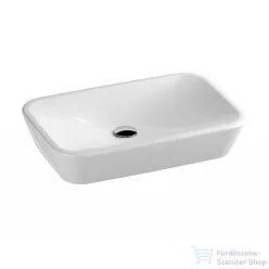 Ravak Ceramic R 600 kerámia mosdó XJX01160002