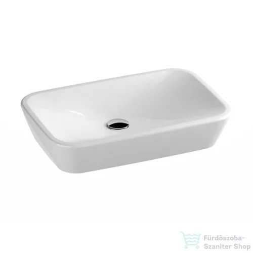 Ravak Ceramic R 600 kerámia mosdó XJX01160002