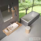 Ravak Ceramic R 600 kerámia mosdó XJX01160002