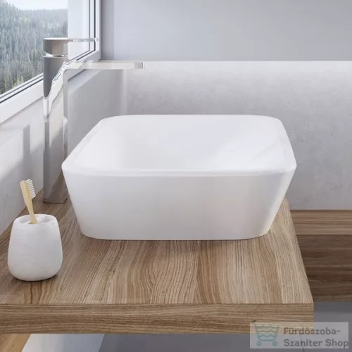 Ravak Ceramic R 600 kerámia mosdó XJX01160002