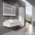 Ravak Ceramic R 600 kerámia mosdó XJX01160002