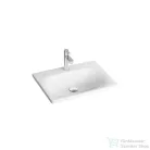 Ravak Balance 500 50x46,5 cm-es Balance bútorra építhető túlfolyó nélküli mosdó,XJX01250000
