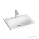 Ravak BALANCE  800 80x46,5 cm-es SD Balance 800 bútorra építhető mosdó,XJX01280000