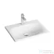 Ravak BALANCE  800 80x46,5 cm-es SD Balance 800 bútorra építhető mosdó,XJX01280000