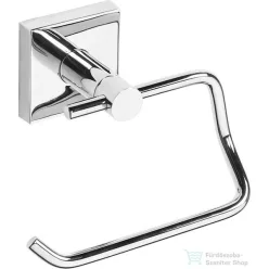   Sapho BEMETA BETA WC papírtartó, 135x100x90mm, króm (132112042) (XQ701)