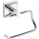 Sapho BEMETA BETA WC papírtartó, 135x100x90mm, króm (132112042) (XQ701)