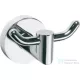 Sapho BEMETA OMEGA Dupla fogas, 84x60x66mm, króm (104206032) (XR200)
