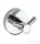Sapho BEMETA OMEGA Dupla fogas, 55x55x50mm, króm (104106032) (XR202)
