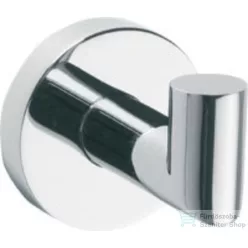   Sapho BEMETA OMEGA Fogas, 55x55x70mm, króm (104206022) (XR208)