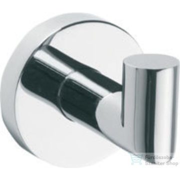   Sapho BEMETA OMEGA Fogas, 55x55x70mm, króm (104206022) (XR208)