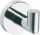 Sapho BEMETA OMEGA Fogas, 55x55x70mm, króm (104206022) (XR208)